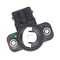 Holstein THROTTLE POSITION SENSOR 2TPS0092 - alternate 2